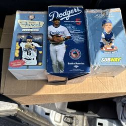 Trading  Dodgers Nomar Garciaparra 2007 Sharp For Your Smith 2026
