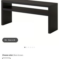 Ikea Stand/Console 