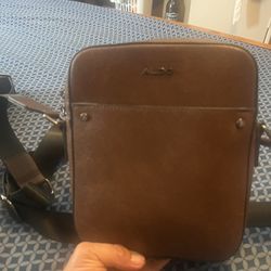 Bag Men  Aldo