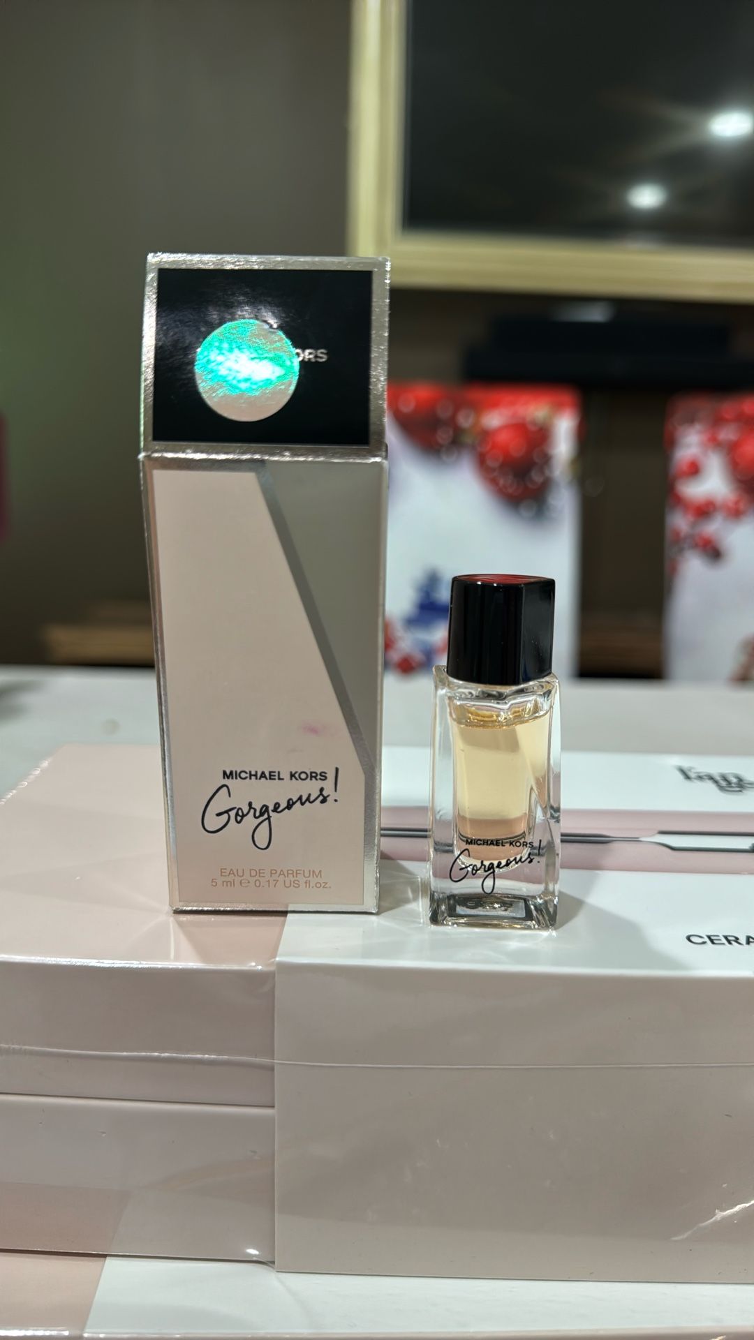 Michael kors Gorgeous