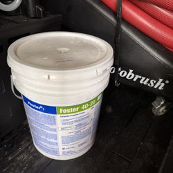 Rotobrush Equipo Para Limpieza De Ductos