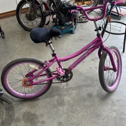 Kent Brand Bike 