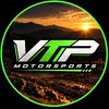 VTP Motorsports