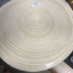 Placemats