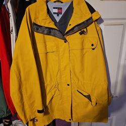 Xl