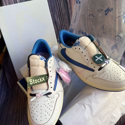 Sneakers All Sizes Available Brand New Perfect Valentine Gift 🎁 