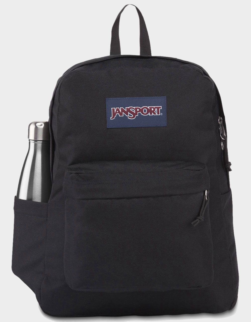 Jansport Backpack minimum 50% To 70% Off Everything Must Go The Store Closing