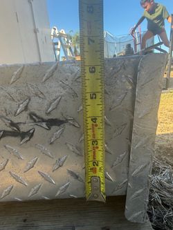 ADRIAN steel conduit carrier