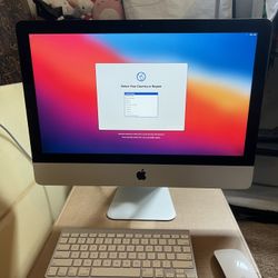 iMac For Sale 