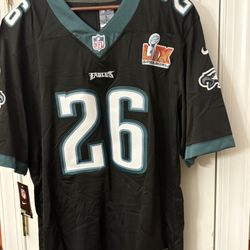 Super Bowl champions with the patch