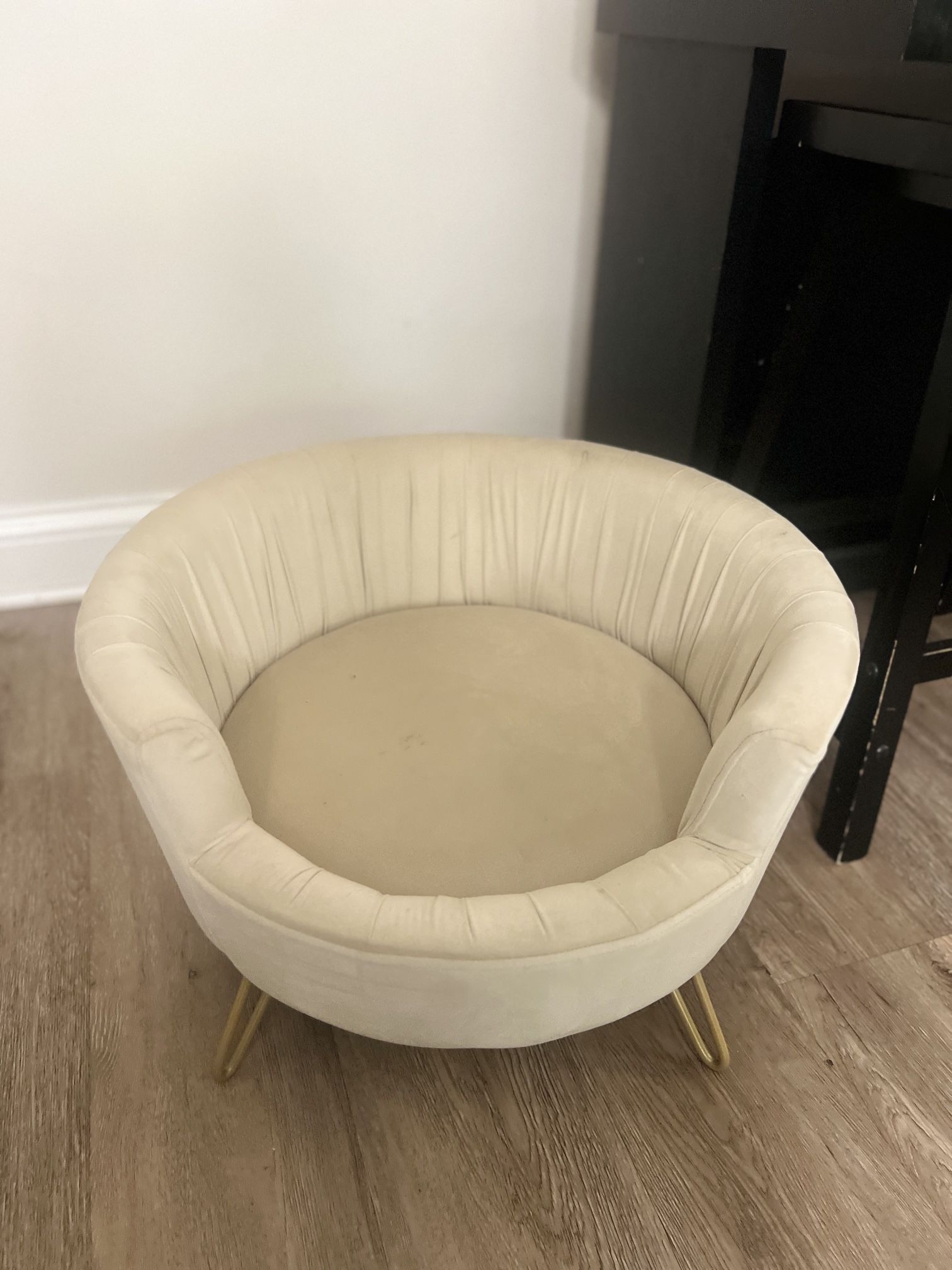 Pet Bed