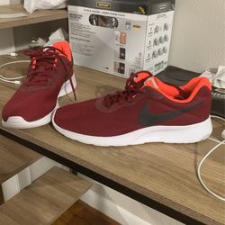 Nike Size 9