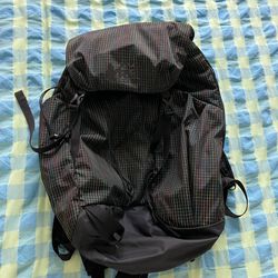 REI Hiking Daypack