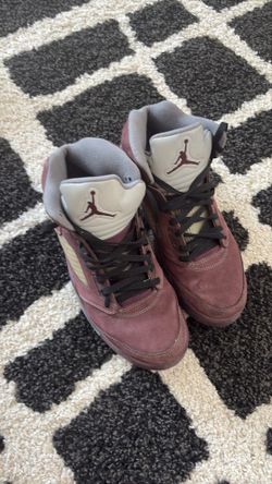 Air Jordan men’s 10.5