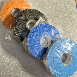 Double Sided Foam Tapes 