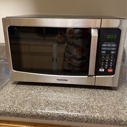 Toshiba 