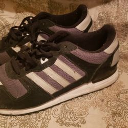 Addidas