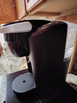 Keurig K-Select