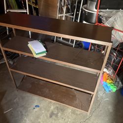 Vendo Esto 