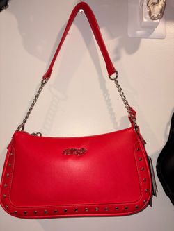 Ed Hardy purse