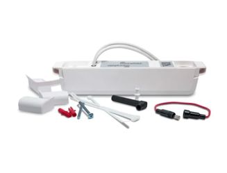 ASPEN CONDENSATE PUMP MINI SILENT WHITE MODEL 83930