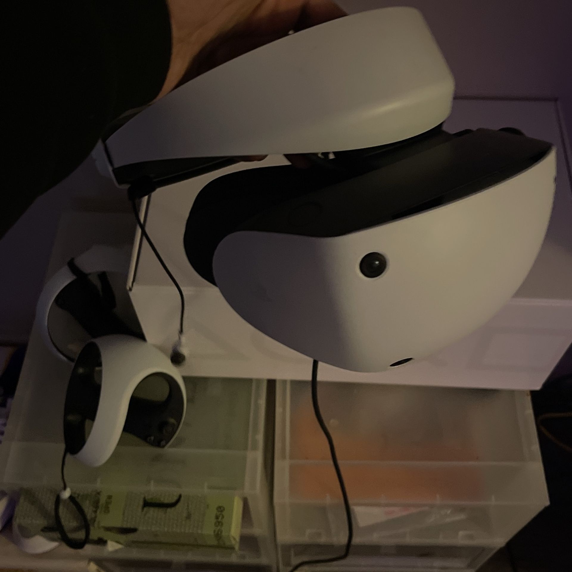 Psvr2