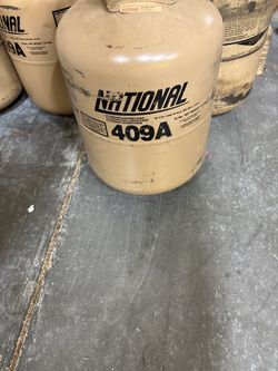 409A