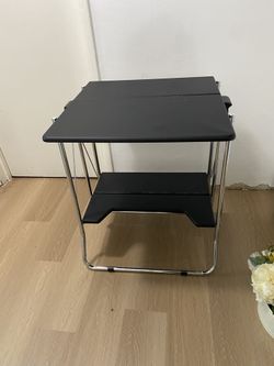 Foldable Desk