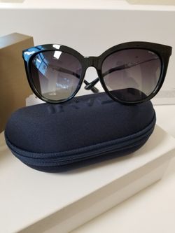 INVU sunglasses 