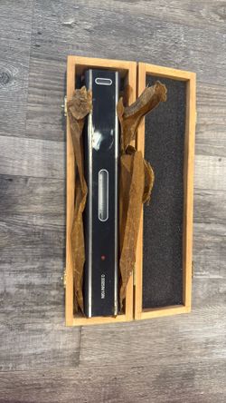 12” Machinist Level 