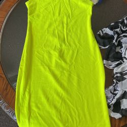 Summer Clothes Swim Wear .