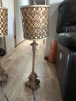 Lamps