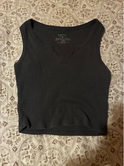 Shirts for sale see more in description