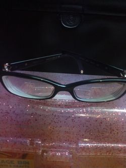 Tiffany And Co Glasses