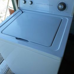 Roper Whirlpool Washer 