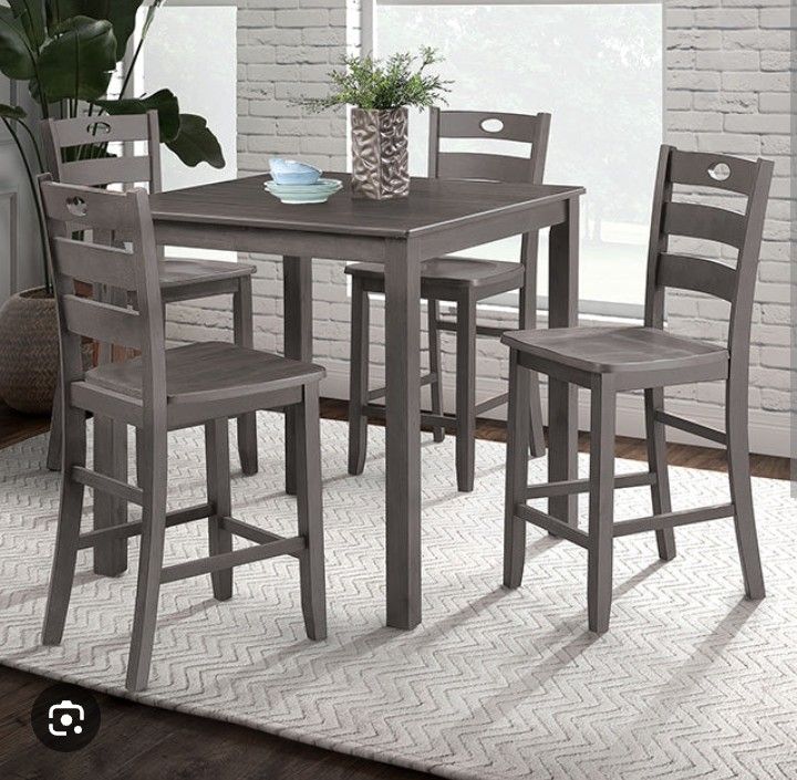 Dining Set,New Products : American Fashion Style Bags On Sale