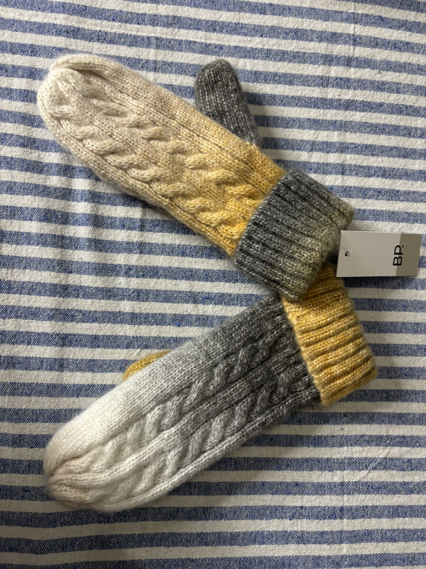 Girls size extra large 12 to 14 brand new clothes