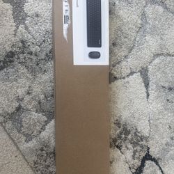 Microsoft wireless Keyboard And Mouse