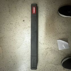 Husky 250 Felt Torque Wrench 