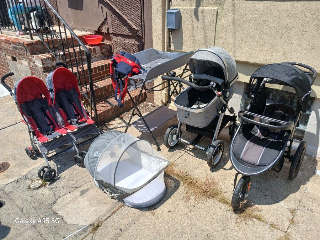Everything $50 Each
