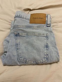 Calvin Klein Jeans