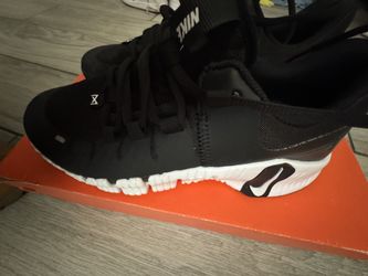 Brand New Nikes Female 