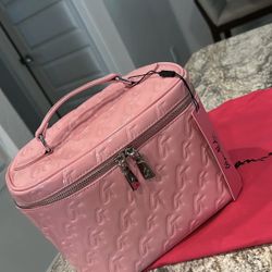 Glamaholic Vanity Bag 