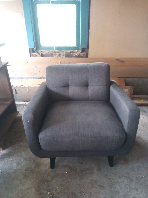 Excellent Condition