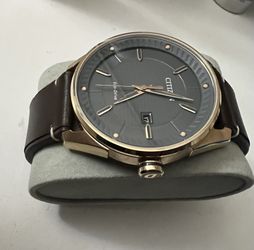 Men Watch 