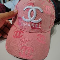 New Fashion Hats 
