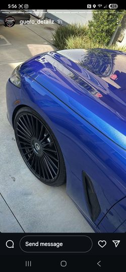 22s for sale $1000