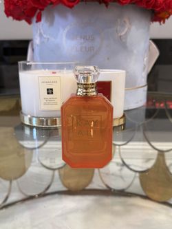 Kayali EDEN SWEET PEACH |  35 Eau de Parfum FIRM PRICE PRECIO FIRME