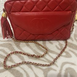 Beautiful Handbag