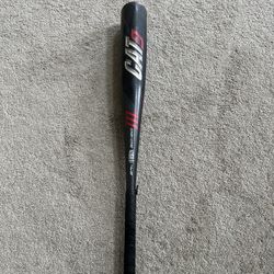 Marucci Cat 9 Bat 30” -10